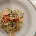 ムラタ料理店 - 