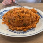 いろは食堂 古川支店 - 