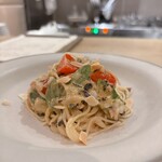 ムラタ料理店 - 