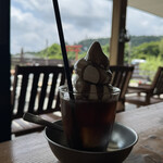 自家焙煎 ミフジヤコーヒー - 