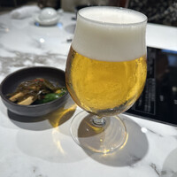 博多もつ鍋 やま中 博多店 - 