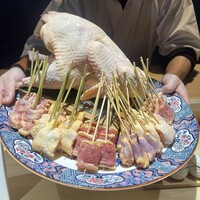 飛鳥くら田 - 