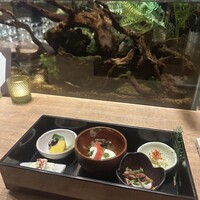 円居 神楽坂別邸 - 