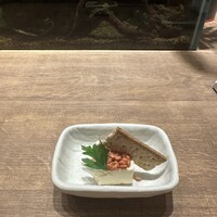 円居 神楽坂別邸 - 