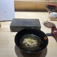 飛鳥くら田 - 