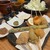 串むすび・吉 - 料理写真: