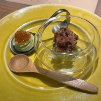 Osteria Falco - 