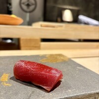 鮨 そら - 