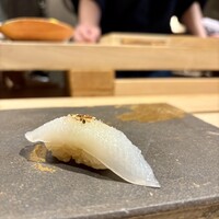 鮨 そら - 