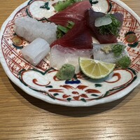 なか川 - 