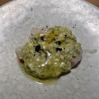 Osteria Falco - 