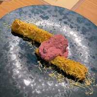 Osteria Falco - 
