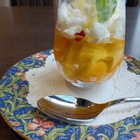 fine dining山科 - 