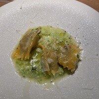 Osteria Falco - 