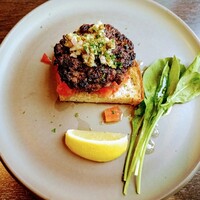 fine dining山科 - 