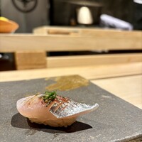 鮨 そら - 