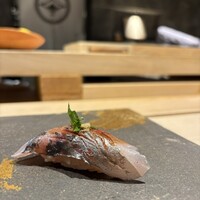 鮨 そら - 