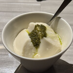 エヴァラスティング - 