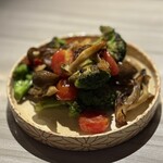 エヴァラスティング - 