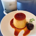 カフェ ヒップ カルイザワ - 