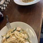 ChigasaKitchen アグルメ - 