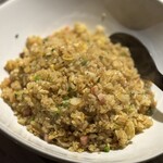 エヴァラスティング - 