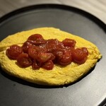 エヴァラスティング - 