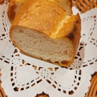 French parlor LA CLEMENTINE - 