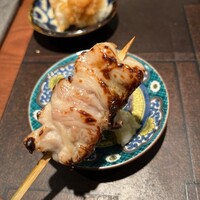 鳥さと 別邸 - 
