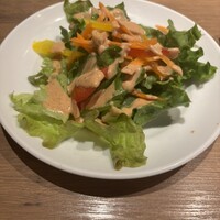 Oysterbar&Wine BELON 渋谷店 - 