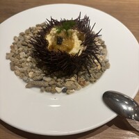 Oysterbar&Wine BELON 渋谷店 - 