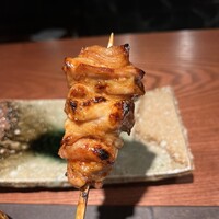 鳥さと 別邸 - 