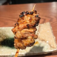 鳥さと 別邸 - 