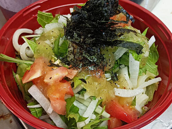 味海和風料理 和食Dining 優海 （ゆかい） - 大磯/海鮮 | 食べログ