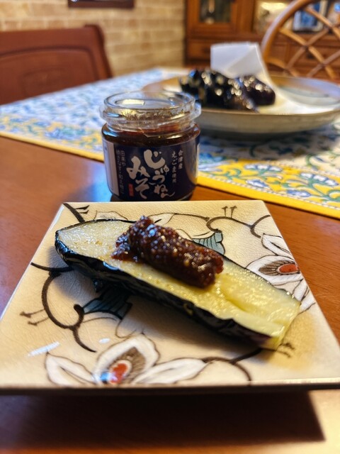 本家 叶屋 大内宿 - 湯野上温泉（その他）の写真