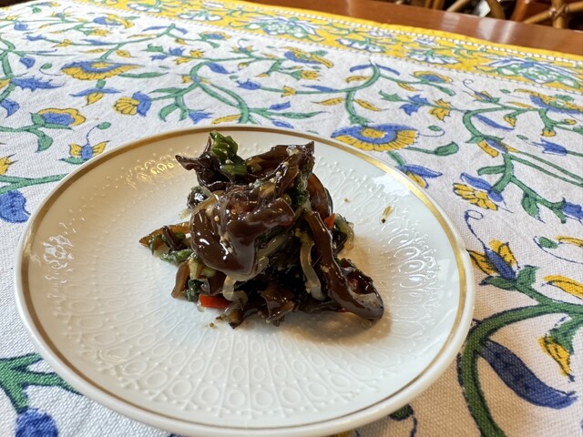 本家 叶屋 大内宿 - 湯野上温泉（その他）の写真