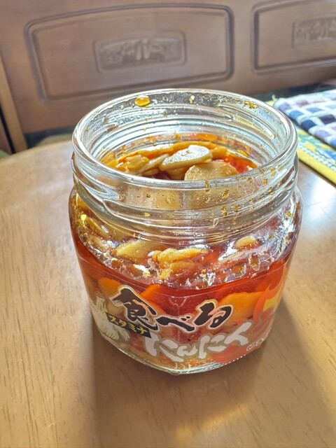 本家 叶屋 大内宿 - 湯野上温泉（その他）の写真