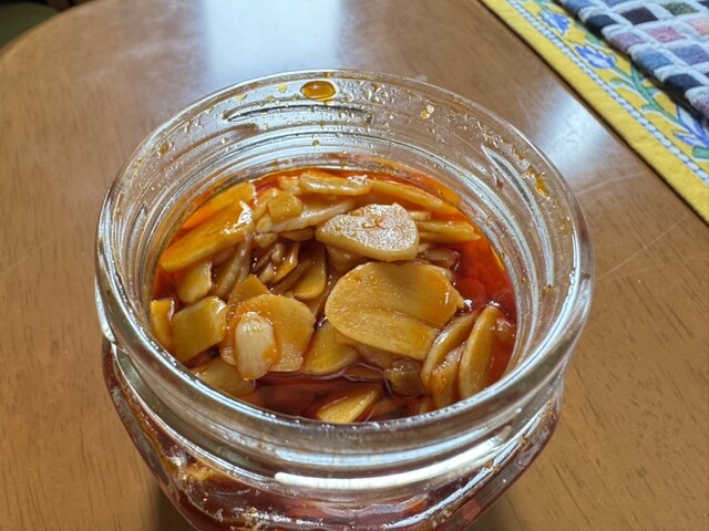 本家 叶屋 大内宿 - 湯野上温泉（その他）の写真