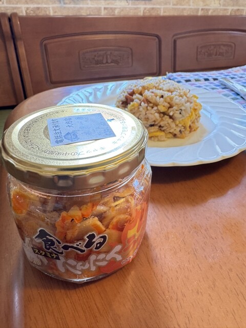 本家 叶屋 大内宿 - 湯野上温泉（その他）の写真