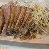 阿城鵝肉 吉林店