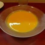 キュイジーヌフランセーズ きよた - 