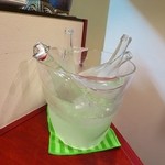 キュイジーヌフランセーズ きよた - 