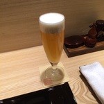 俺のうなぎ - 白穂乃香