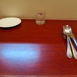 キュイジーヌフランセーズ きよた - 