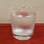 キュイジーヌフランセーズ きよた - 