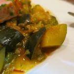 キュイジーヌフランセーズ きよた - 