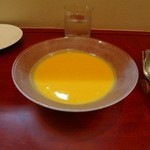 キュイジーヌフランセーズ きよた - 