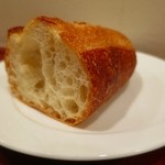 キュイジーヌフランセーズ きよた - 