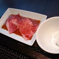 天空焼肉 星遊山 - 