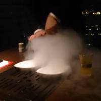 天空焼肉 星遊山 - 